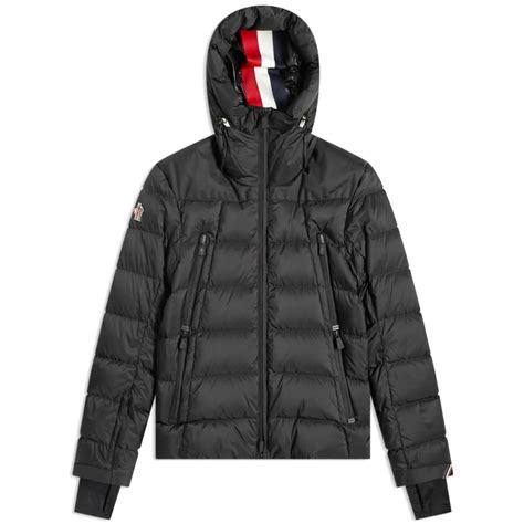 moncler grenoble for sale.